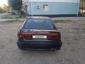 Mitsubishi Galant 1990 годаfor410 000 тг. в Кызылорда – фото 6