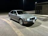 BMW 528 1996 года за 2 000 000 тг. в Алматы – фото 5