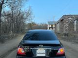 Toyota Mark X 2008 годаүшін5 500 000 тг. в Астана – фото 3