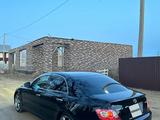 Toyota Mark X 2008 годаүшін5 500 000 тг. в Астана – фото 2