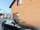 Toyota Mark X 2008 годаүшін5 500 000 тг. в Астана