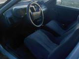 ВАЗ (Lada) 2110 2001 годаүшін380 000 тг. в Уральск – фото 5