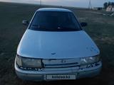 ВАЗ (Lada) 2110 2001 годаүшін380 000 тг. в Уральск – фото 3