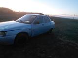 ВАЗ (Lada) 2110 2001 годаүшін380 000 тг. в Уральск – фото 2