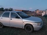 ВАЗ (Lada) 2110 2001 годаүшін380 000 тг. в Уральск – фото 4