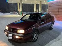 Volkswagen Vento 1993 годаүшін1 590 000 тг. в Караганда