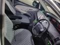 Toyota Estima 2009 годаүшін6 200 000 тг. в Тараз – фото 6