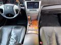 Toyota Camry 2008 годаfor6 200 000 тг. в Кокшетау – фото 6