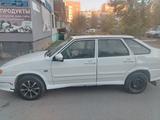 ВАЗ (Lada) 2114 2013 годаүшін900 000 тг. в Костанай – фото 3