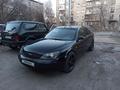 Ford Mondeo 2000 года за 2 300 000 тг. в Павлодар – фото 9