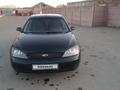Ford Mondeo 2000 года за 2 300 000 тг. в Павлодар – фото 6