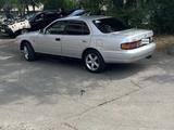 Toyota Camry 1992 годаүшін2 000 000 тг. в Талдыкорган – фото 4