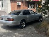 Toyota Camry 1992 годаүшін2 000 000 тг. в Талдыкорган