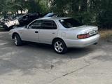 Toyota Camry 1992 годаүшін2 000 000 тг. в Талдыкорган – фото 3