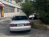 Toyota Camry 1992 годаүшін2 000 000 тг. в Талдыкорган – фото 2