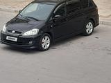 Toyota Ipsum 2006 годаүшін6 800 000 тг. в Актау