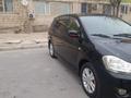 Toyota Ipsum 2006 годаүшін6 800 000 тг. в Актау – фото 10