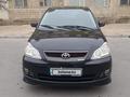 Toyota Ipsum 2006 годаүшін6 800 000 тг. в Актау – фото 12