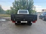 УАЗ Профи 2021 годаүшін8 500 000 тг. в Павлодар – фото 5