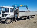 Fuso (Mitsubishi) 1989 годаүшін9 000 000 тг. в Семей