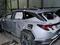 Hyundai Tucson 2024 годаүшін10 000 тг. в Астана