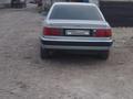 Audi 100 1991 года за 1 850 000 тг. в Тараз – фото 2
