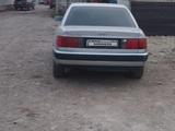 Audi 100 1991 годаүшін1 850 000 тг. в Тараз – фото 2