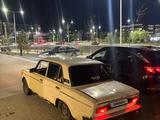 ВАЗ (Lada) 2106 1988 года за 350 000 тг. в Астана – фото 3