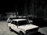 ВАЗ (Lada) 2106 1988 года за 350 000 тг. в Астана – фото 4