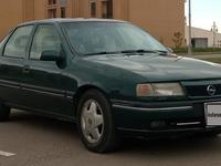 Opel Vectra 1995 годаүшін1 300 000 тг. в Туркестан
