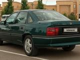 Opel Vectra 1995 годаfor1 300 000 тг. в Туркестан – фото 2