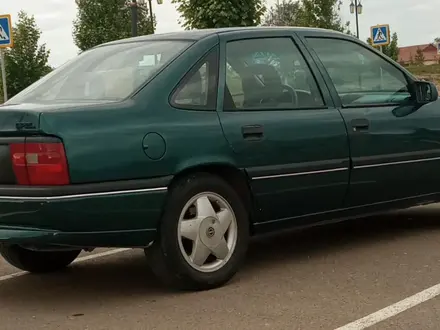 Opel Vectra 1995 года за 1 300 000 тг. в Туркестан – фото 3