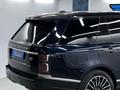 Land Rover Range Rover 2016 годаfor34 000 000 тг. в Астана – фото 20