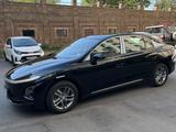 Hongqi E-QM5 2025 годаүшін7 400 000 тг. в Алматы – фото 3