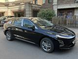 Hongqi E-QM5 2025 годаүшін7 400 000 тг. в Алматы – фото 4