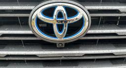 Toyota Sequoia 2022 годаүшін63 000 000 тг. в Алматы – фото 4
