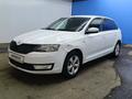 Skoda Rapid 2014 годаүшін2 615 000 тг. в Актобе