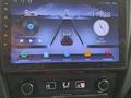 Skoda Rapid 2014 годаүшін2 615 000 тг. в Актобе – фото 10