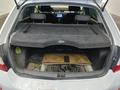 Skoda Rapid 2014 годаүшін2 615 000 тг. в Актобе – фото 11