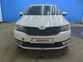 Skoda Rapid 2014 годаүшін2 615 000 тг. в Актобе – фото 2