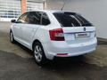 Skoda Rapid 2014 годаүшін2 615 000 тг. в Актобе – фото 6