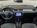 Skoda Rapid 2014 годаүшін2 615 000 тг. в Актобе – фото 7