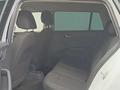Skoda Rapid 2014 годаүшін2 615 000 тг. в Актобе – фото 8