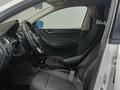 Skoda Rapid 2014 годаүшін2 615 000 тг. в Актобе – фото 9
