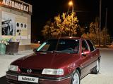 Opel Vectra 1992 годаүшін1 650 000 тг. в Кызылорда – фото 2