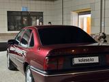 Opel Vectra 1992 года за 1 650 000 тг. в Кызылорда – фото 3
