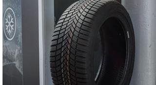 Bridgestone 235/50R18 WEATHER CONTROL A005 EVO за 79 100 тг. в Алматы