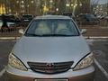 Toyota Camry 2002 года за 5 750 000 тг. в Астана – фото 2