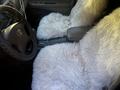 Toyota Camry 2002 года за 5 750 000 тг. в Астана – фото 7