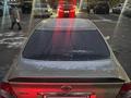 Toyota Camry 2002 года за 5 750 000 тг. в Астана – фото 8